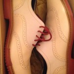 cole haan