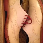cole haan