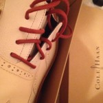 cole haan