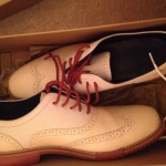 cole haan