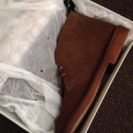 Clarks X Wtaps Wallabee Suede Shoes Chukka Boots Desert Boot Sz 9 Mastermind