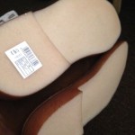 Clarks X Wtaps Wallabee Suede Shoes Chukka Boots Desert Boot Sz 9 Mastermind