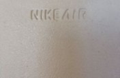 121684