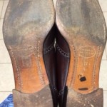 Cole Haan Mens Tassel Loafers, Cordovan/burgundy, 12 D Medium, Handmade In Italy