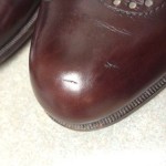 Cole Haan Mens Tassel Loafers, Cordovan/burgundy, 12 D Medium, Handmade In Italy