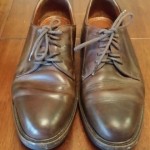 Cole Haan Casual Dress Shoes – Size 10 Men’s Brown