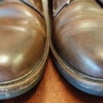 Cole Haan Casual Dress Shoes – Size 10 Men’s Brown