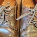 Cole Haan Casual Dress Shoes – Size 10 Men’s Brown