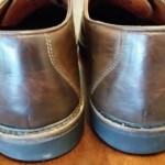 Cole Haan Casual Dress Shoes – Size 10 Men’s Brown