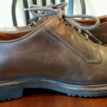 Cole Haan Casual Dress Shoes – Size 10 Men’s Brown