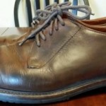 Cole Haan Casual Dress Shoes – Size 10 Men’s Brown
