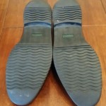 Cole Haan Casual Dress Shoes – Size 10 Men’s Brown