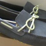 Cole Haan Air Grant Lunargrand Size 10 Nike Air Kith Ronnie
