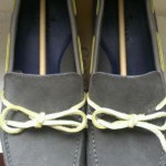 Cole Haan Air Grant Lunargrand Size 10 Nike Air Kith Ronnie