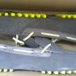 Cole Haan Air Grant Lunargrand Size 10 Nike Air Kith Ronnie