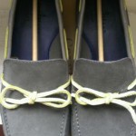 Cole Haan Air Grant Lunargrand Size 10 Nike Air Kith Ronnie