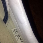 vans classic slip on