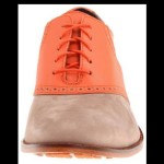 New Cole Haan Nike Air COLTON Saddle Casual Oxfords Shoes size 9 medium NWOB