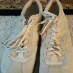 Diesel shoes size 12 mens