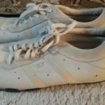Diesel shoes size 12 mens