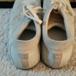 Diesel shoes size 12 mens