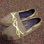 Cole Haan Air Grant Mens 8