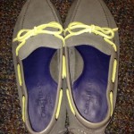 Cole Haan Air Grant Mens 8