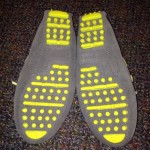 Cole Haan Air Grant Mens 8