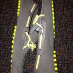 Cole Haan Air Grant Mens 8