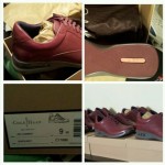 Nike Air Conner Cole Haan Max 95 New Size 13