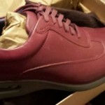 Nike Air Conner Cole Haan Max 95 New Size 13