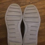 Mens Cole Haan Lunargrand Wing Tip