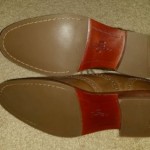 New Cole Haan Nike Air COLTON WINGTIP Casual Oxfords Shoes size 9 $ 90.00