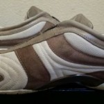 Hugo Boss Sneakers – Size 46 M