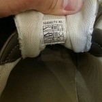 Hugo Boss Sneakers – Size 46 M
