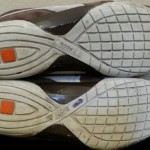 Hugo Boss Sneakers – Size 46 M