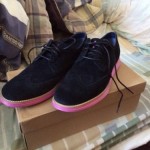 cole haan lunargrand