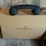 Nike Air Conner Cole Haan Max 95 New Sz. 10