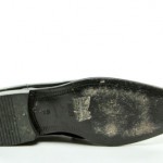 Hugo Boss Mellion Tuxedo Loafer Black Men’s 8.5 M US – MSRP $225