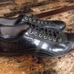 hugo boss shoes 10