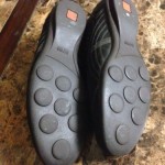 hugo boss shoes 10