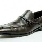 BOSS by Hugo Boss Men’s Bit Metono Loafer Brown 8.5 M US