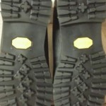 Timberland 40th Anniversary Ltd Collection Super Boot – Black Size 10 NEW