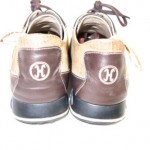 MEN’S COLE HAAN SHOES [ NIKE AIR SNEAKER ] SZ 11 M