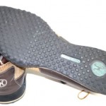 MEN’S COLE HAAN SHOES [ NIKE AIR SNEAKER ] SZ 11 M