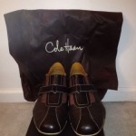 Cole Haan Air Estadio Strap II Lunnargrand
