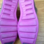 Cole Haan lunargrand chukka US11 Brand New