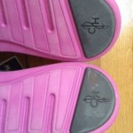 Cole Haan lunargrand chukka US11 Brand New