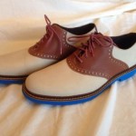 Cole Haan Size 8.5 Oxford $180