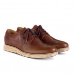 Cole Haan Lunagrand Men Size 8.5 9.5 10 11 12